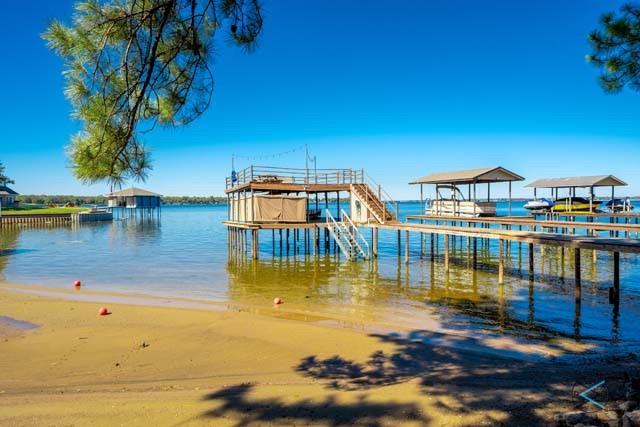 333 Beachside Drive Property Photo 30