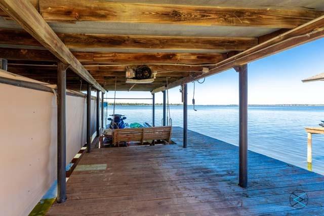 333 Beachside Drive Property Photo 31