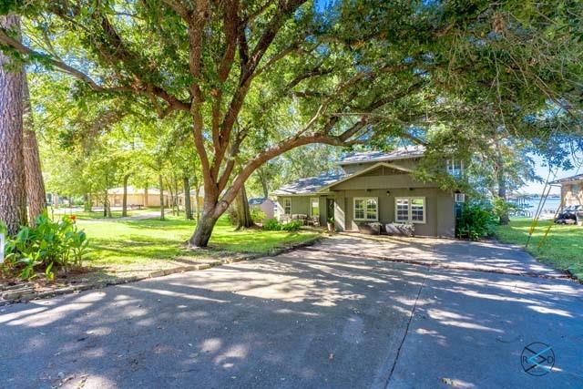 333 Beachside Drive Property Photo 35