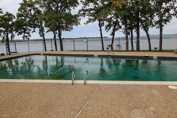 333 Beachside Drive Property Photo 39