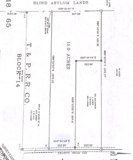 5501 County Road 103 N Property Photo 13