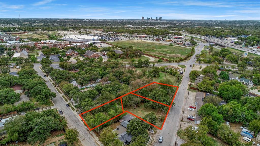 3231 Comanche Street Property Photo 2