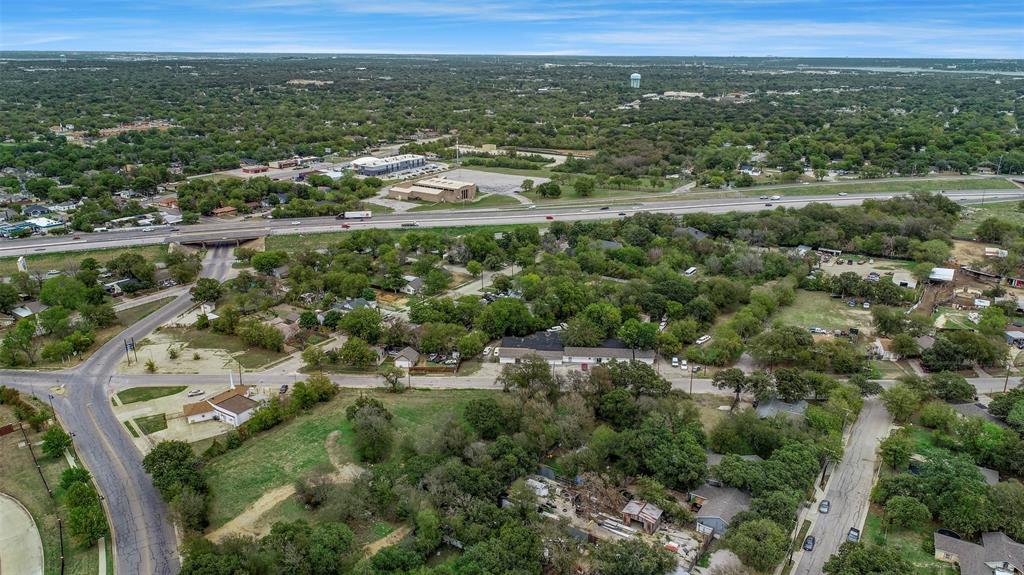 3231 Comanche Street Property Photo 9
