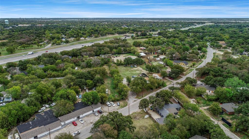 3231 Comanche Street Property Photo 17