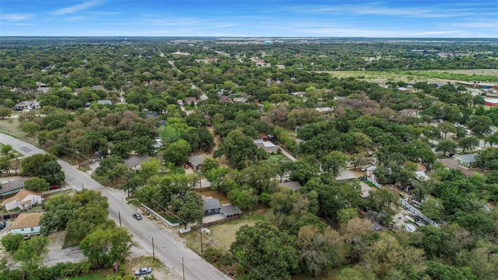 3231 Comanche Street Property Photo 18