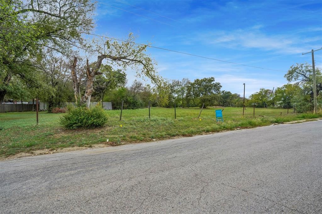 3640 Vaughn Boulevard Property Photo 7
