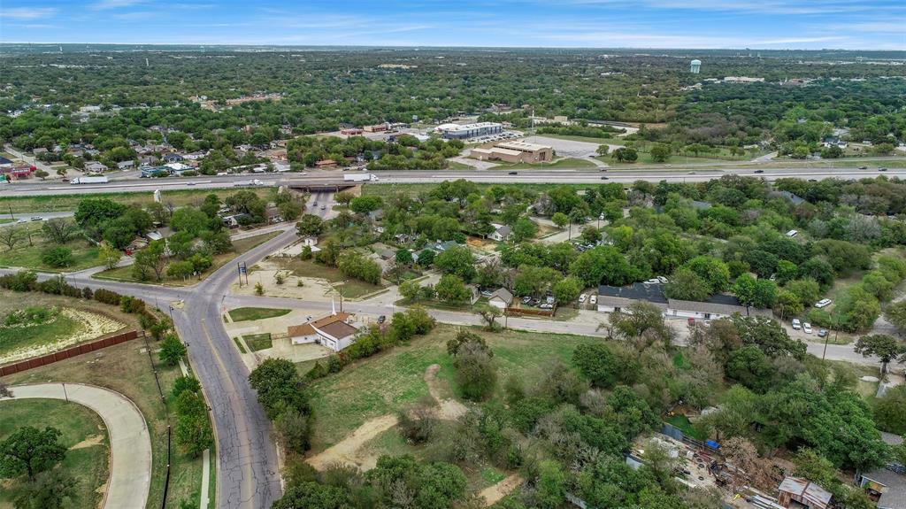 3640 Vaughn Boulevard Property Photo 10