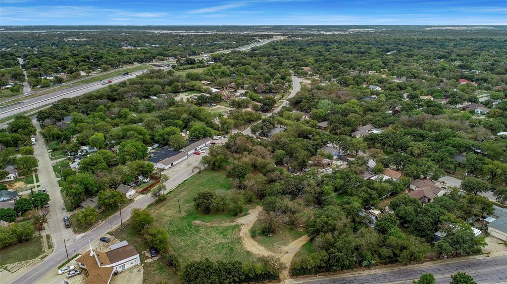 3640 Vaughn Boulevard Property Photo 12