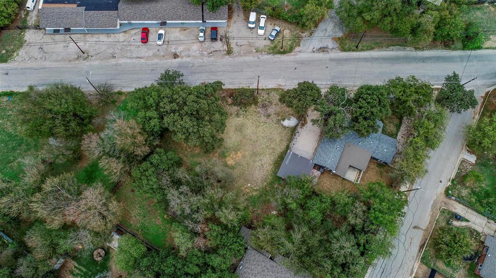 3640 Vaughn Boulevard Property Photo 16
