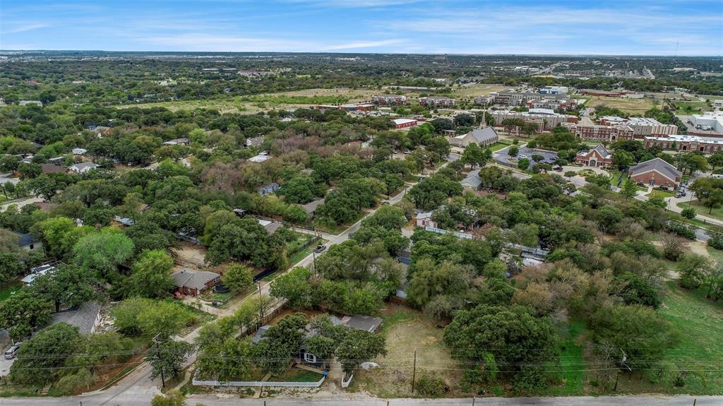 3640 Vaughn Boulevard Property Photo 19