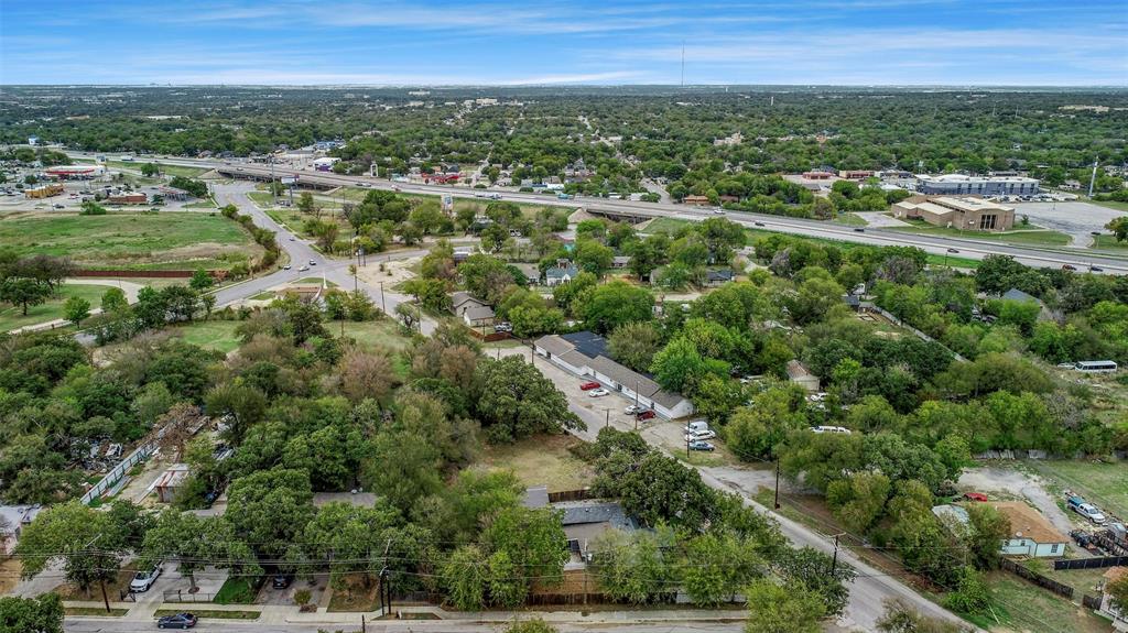 3640 Vaughn Boulevard Property Photo 21