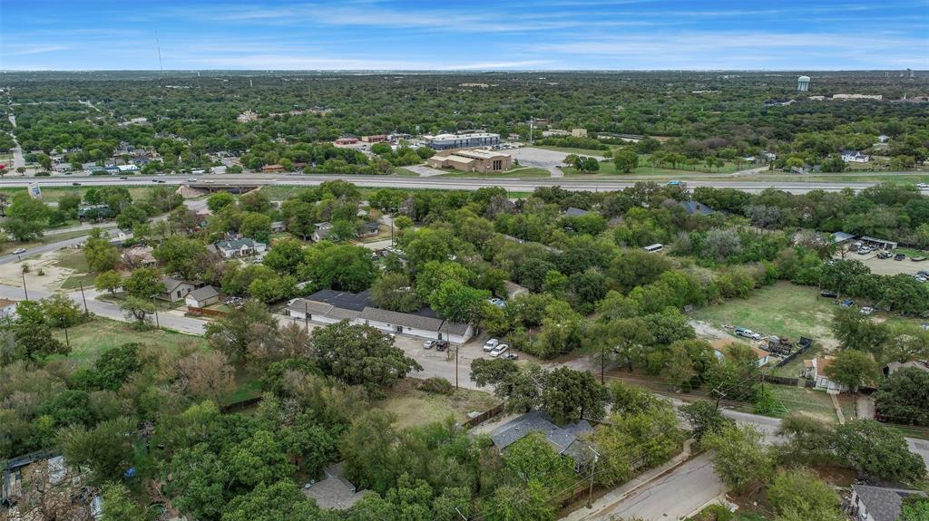 3640 Vaughn Boulevard Property Photo 22