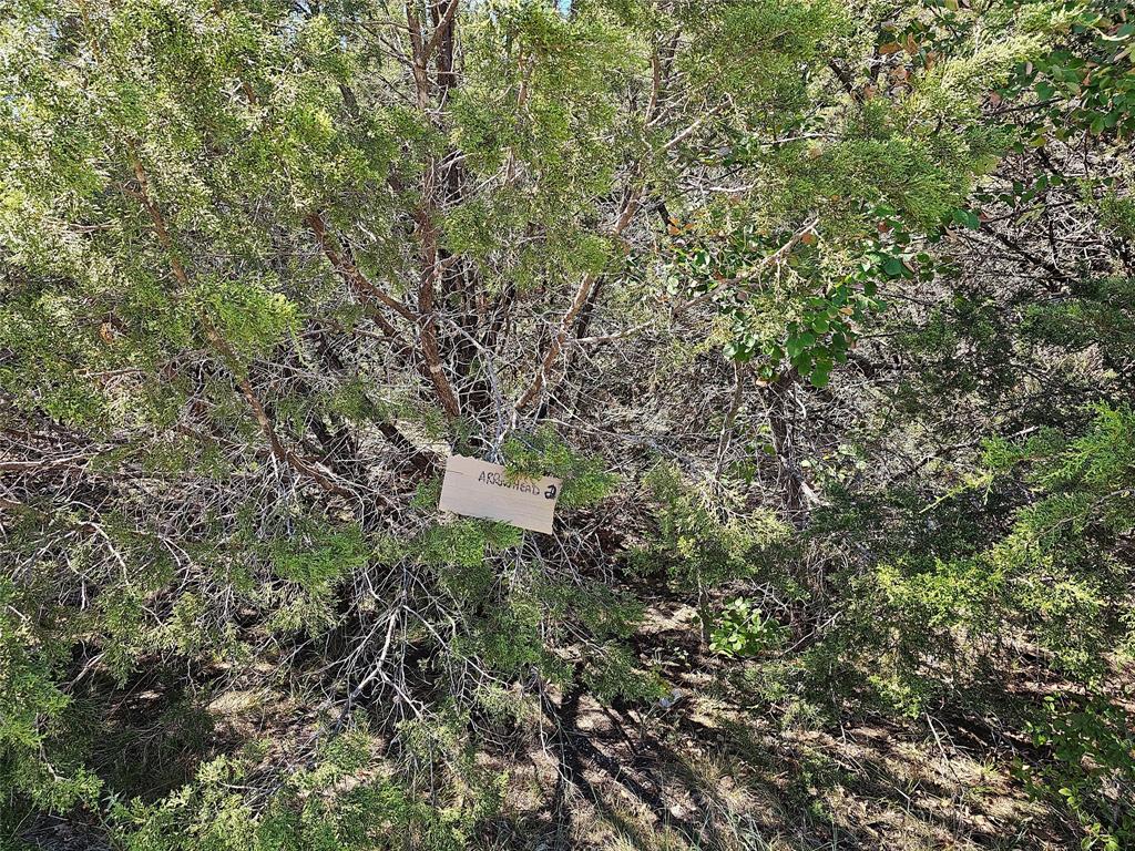 3525 Arrowhead Circle Property Photo 1
