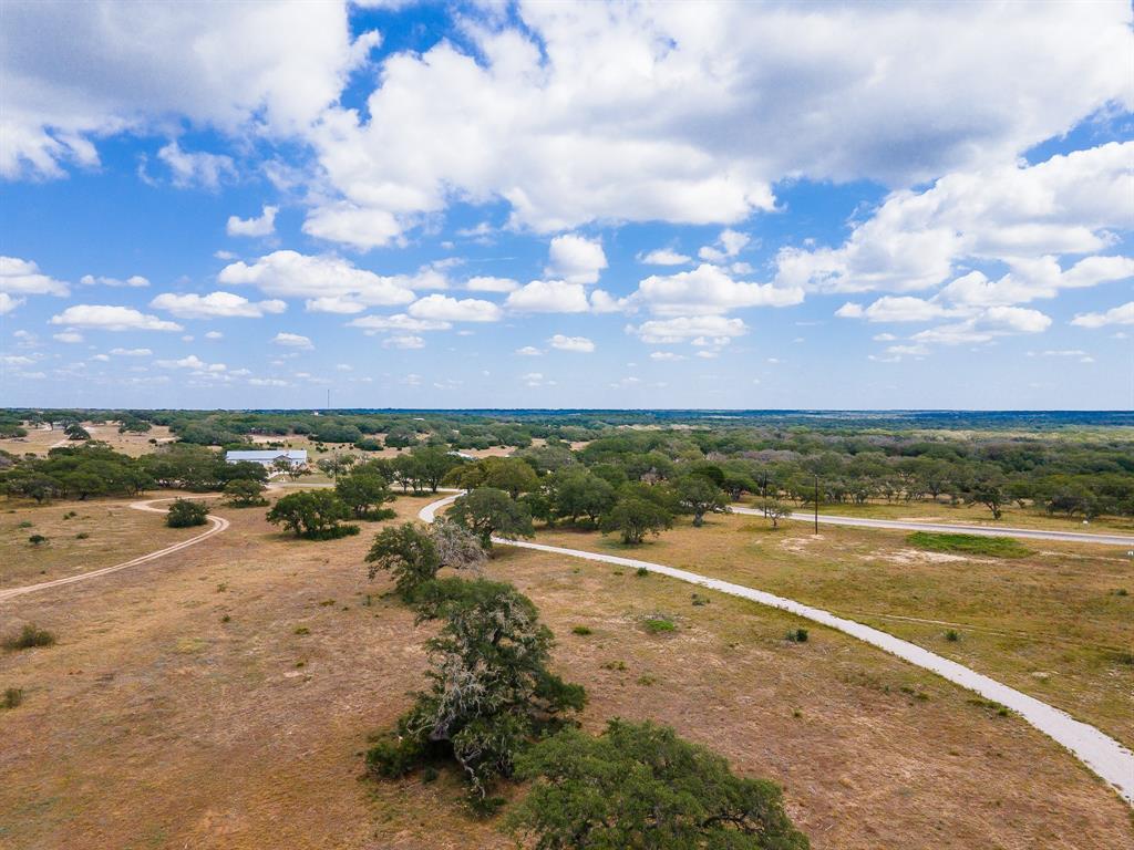 920 Blackbuck Ridge Drive Property Photo 7