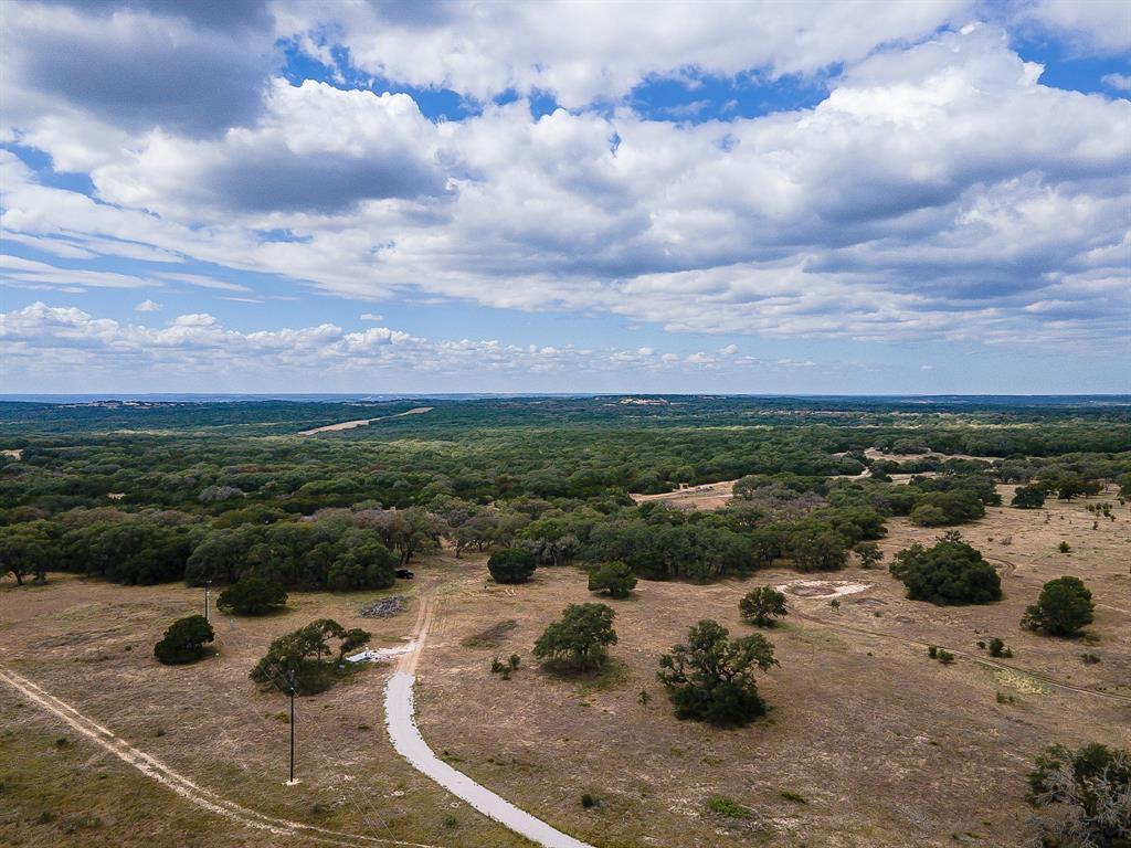 920 Blackbuck Ridge Drive Property Photo 11