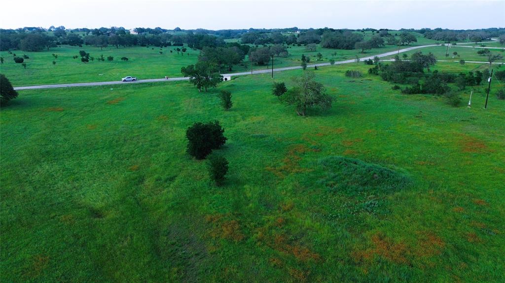 320 S Waterbuck Way Property Photo
