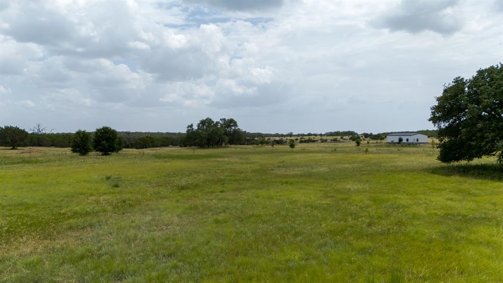 320 S Waterbuck Way Property Photo 6
