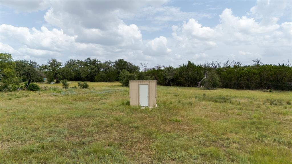 320 S Waterbuck Way Property Photo 8