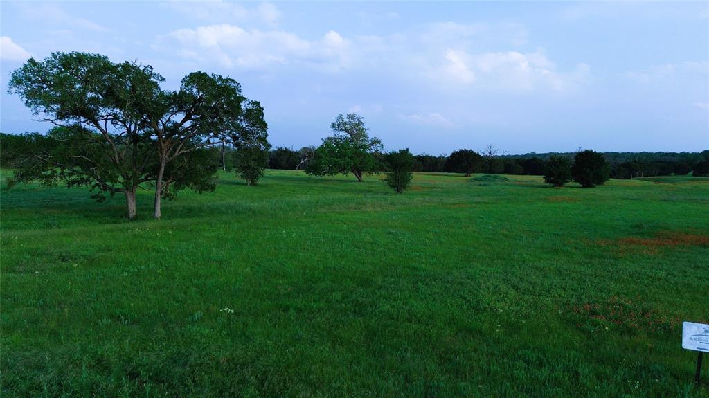 320 S Waterbuck Way Property Photo 10