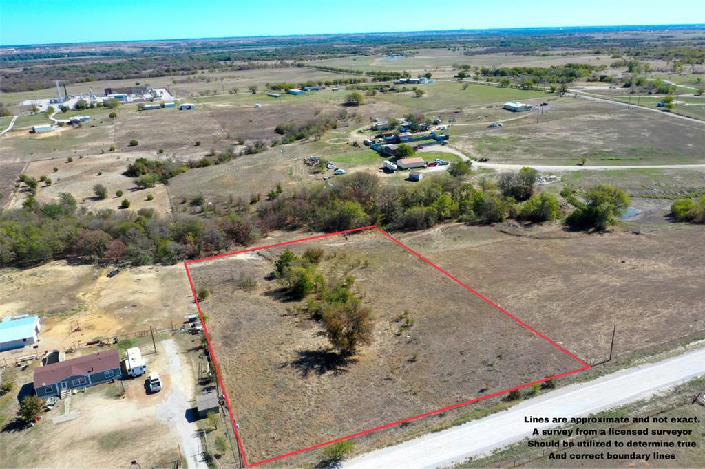 Tbd Quail Chase Lane Property Photo 2