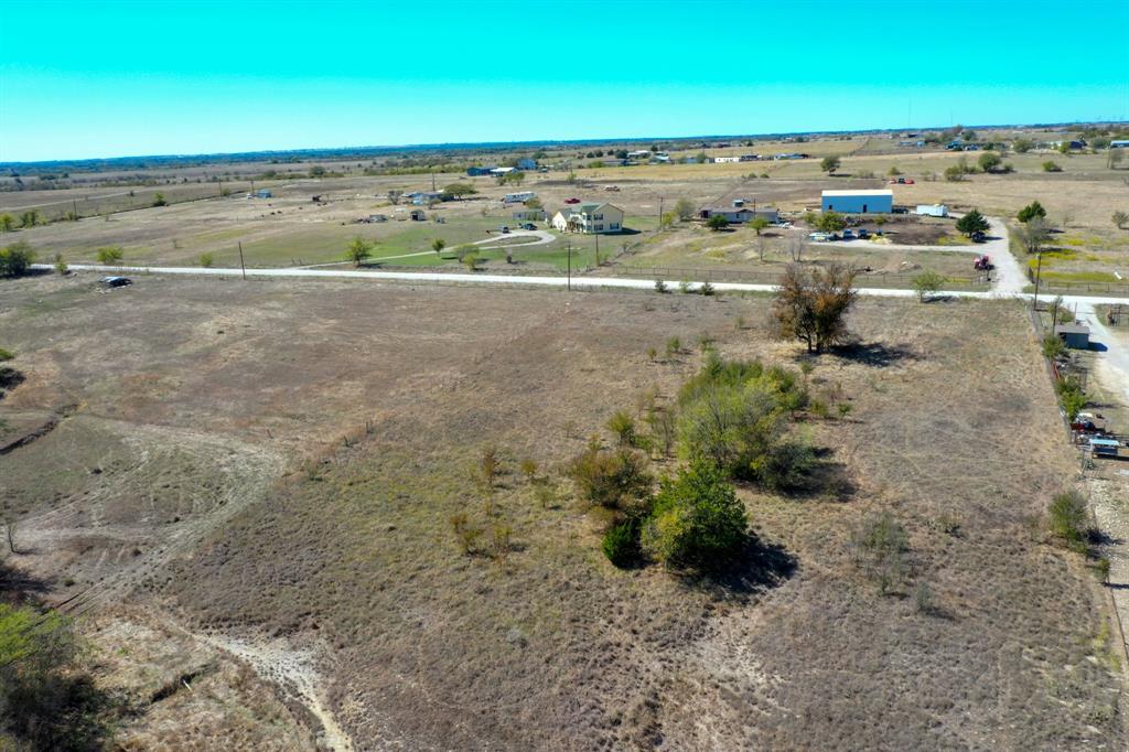 Tbd Quail Chase Lane Property Photo 4