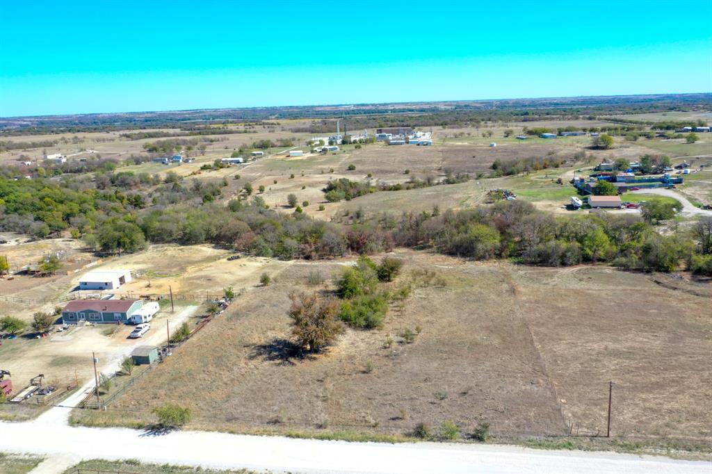 Tbd Quail Chase Lane Property Photo 5