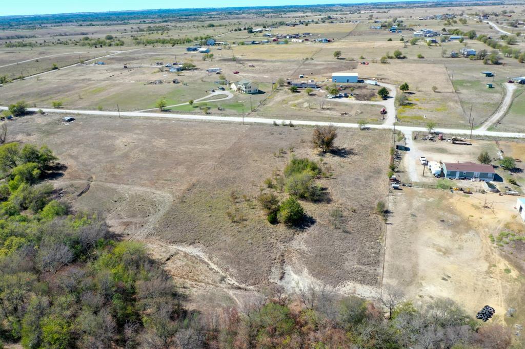 Tbd Quail Chase Lane Property Photo 7