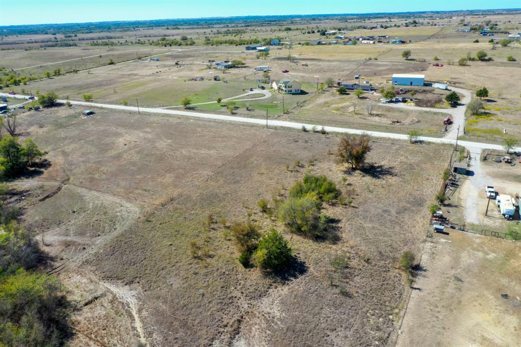 Tbd Quail Chase Lane Property Photo 8