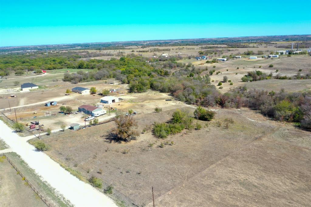 Tbd Quail Chase Lane Property Photo 10