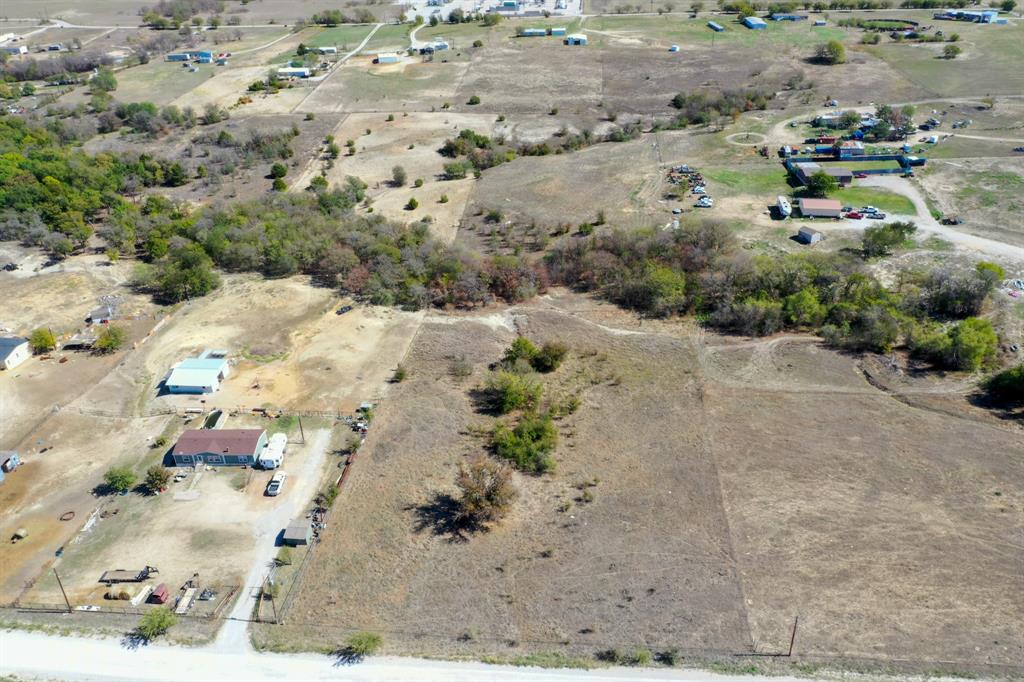 Tbd Quail Chase Lane Property Photo 11