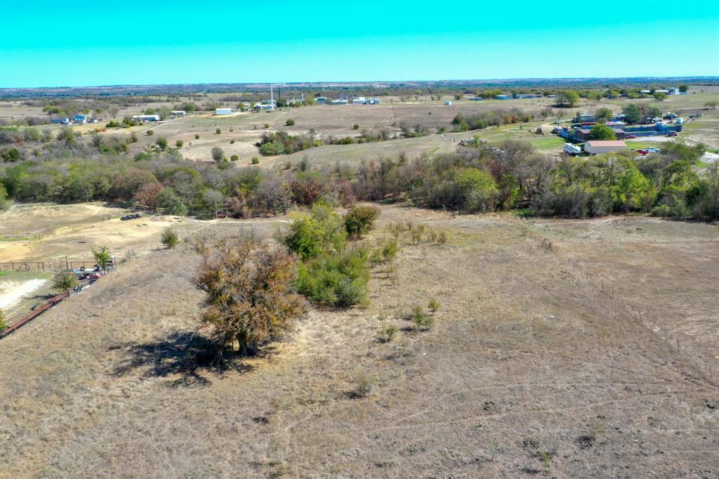 Tbd Quail Chase Lane Property Photo 12