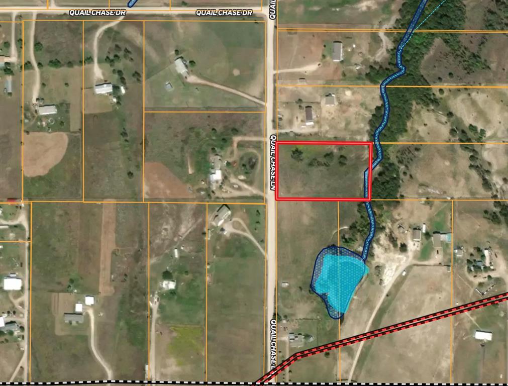 Tbd Quail Chase Lane Property Photo 13