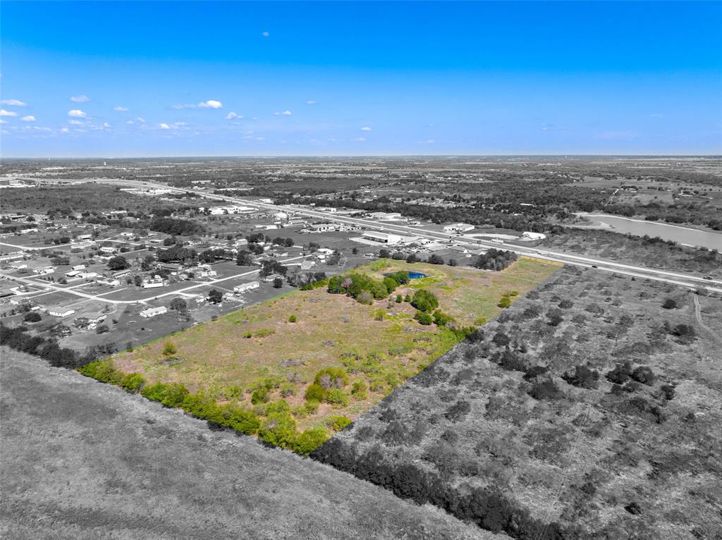 0 Us Hwy 175 Property Photo 2