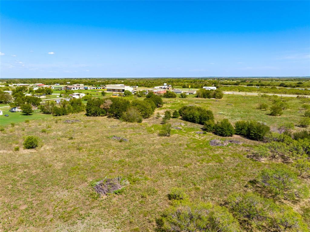 0 Us Hwy 175 Property Photo 15
