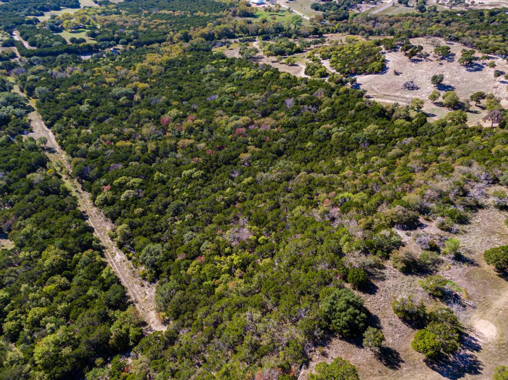 13763 Fm 56 Property Photo 14