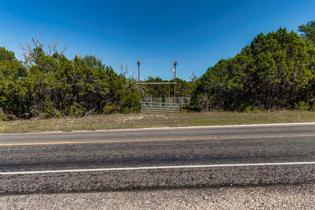 13763 Fm 56 Property Photo 23