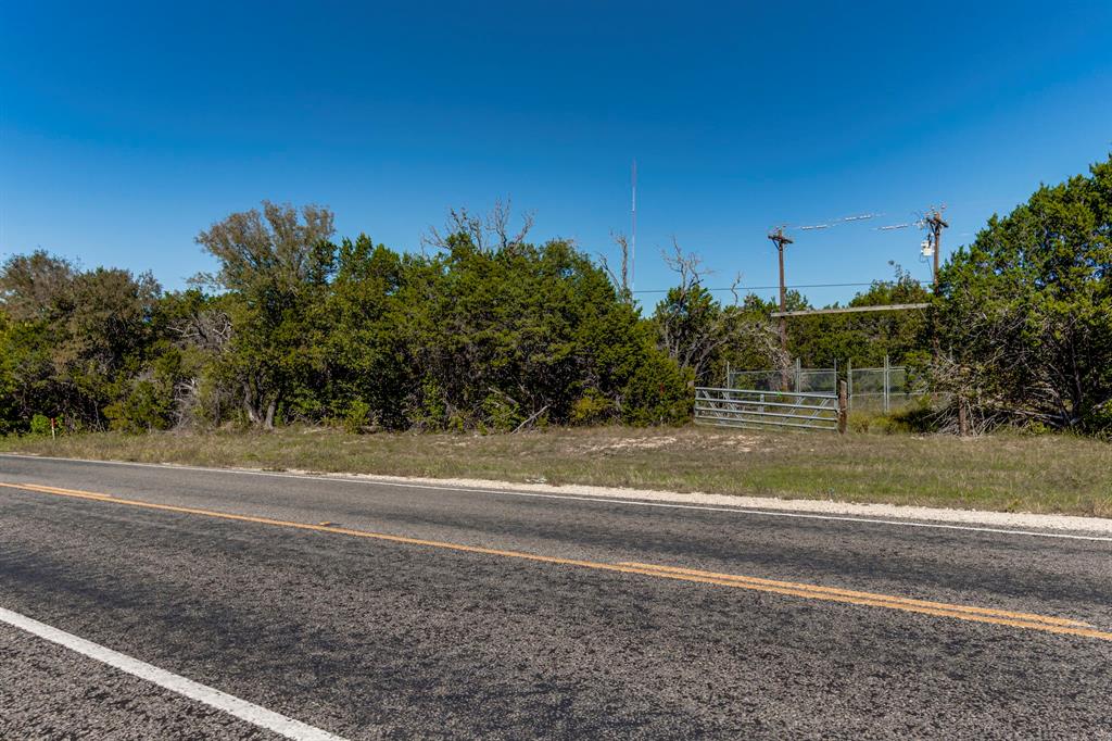 13763 Fm 56 Property Photo 24