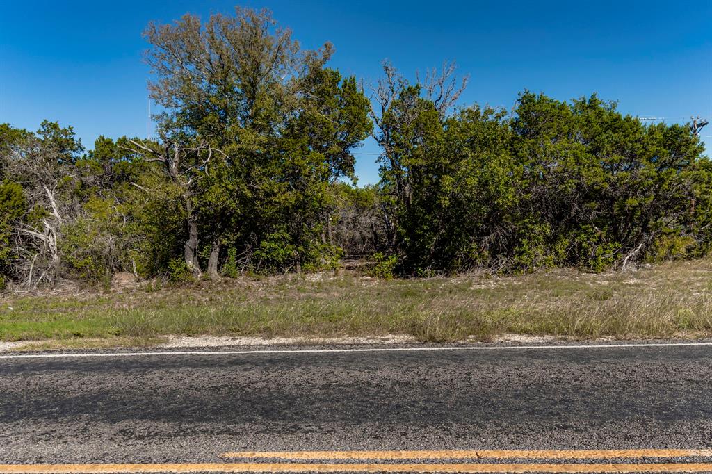 13763 Fm 56 Property Photo 25