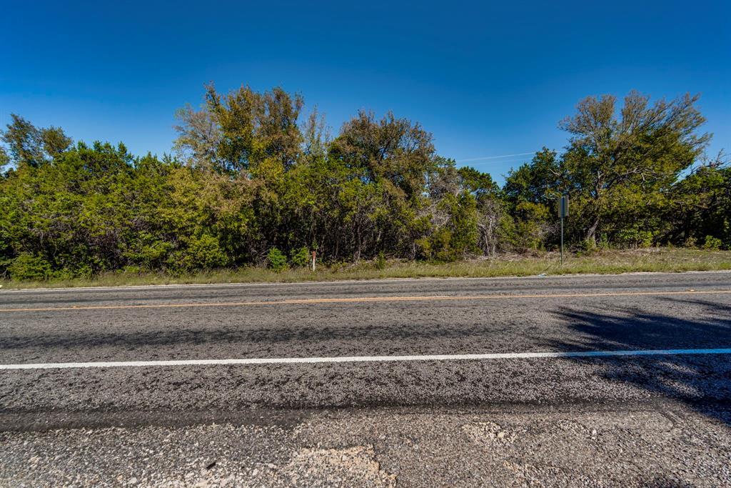 13763 Fm 56 Property Photo 26