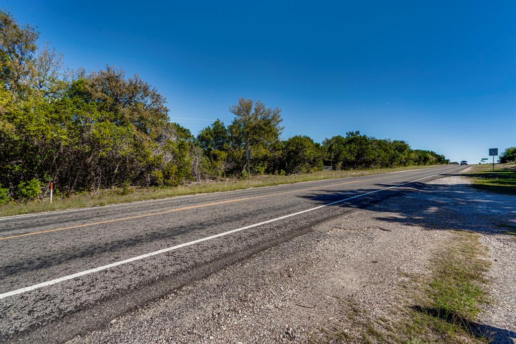 13763 Fm 56 Property Photo 27