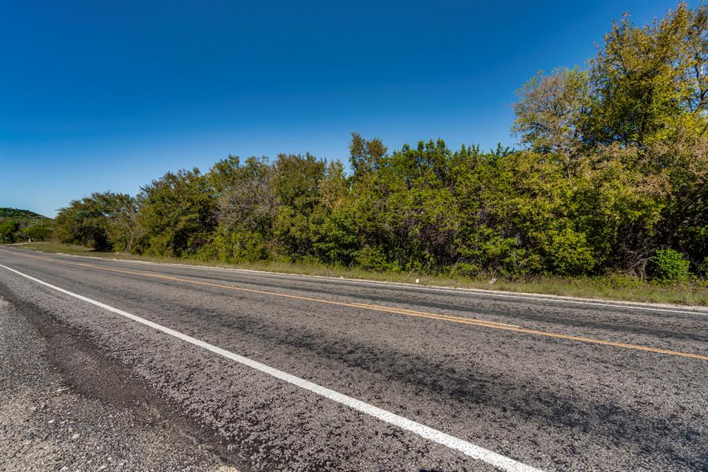 13763 Fm 56 Property Photo 28