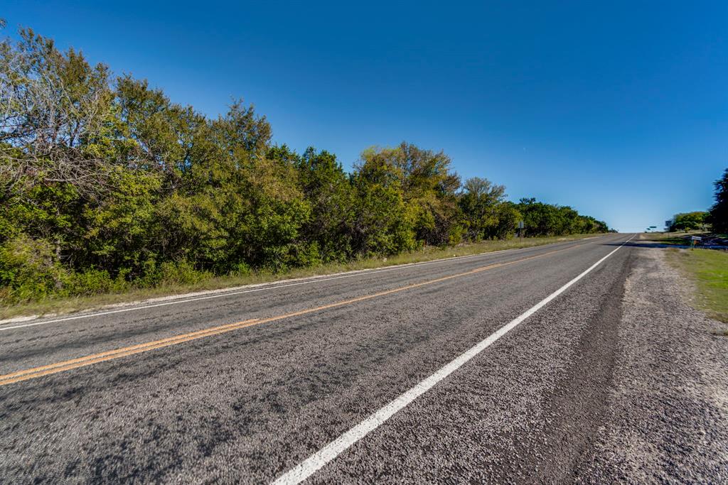 13763 Fm 56 Property Photo 29