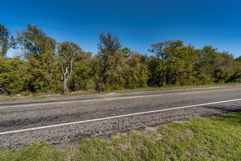 13763 Fm 56 Property Photo 30