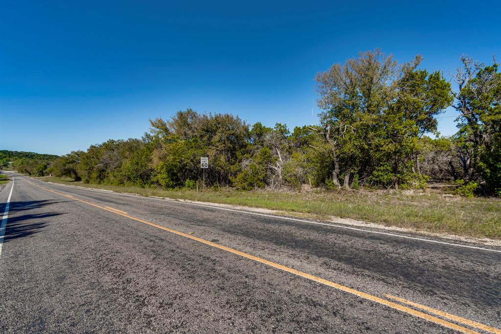 13763 Fm 56 Property Photo 33