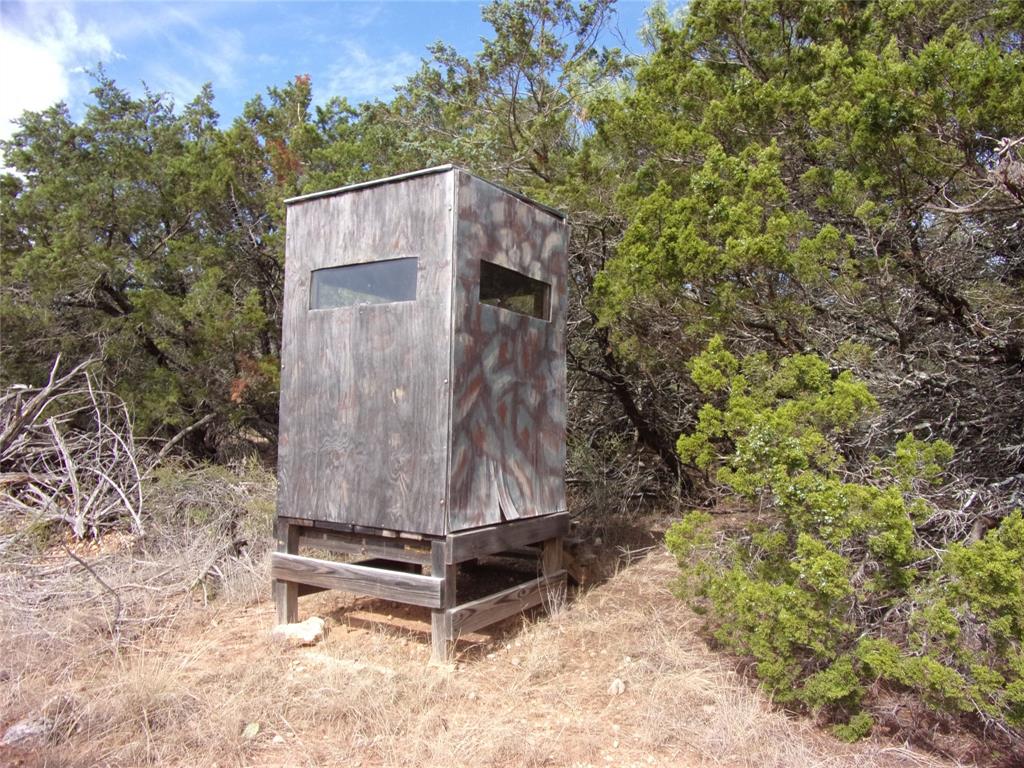 Unknow Cr 310 Property Photo 2
