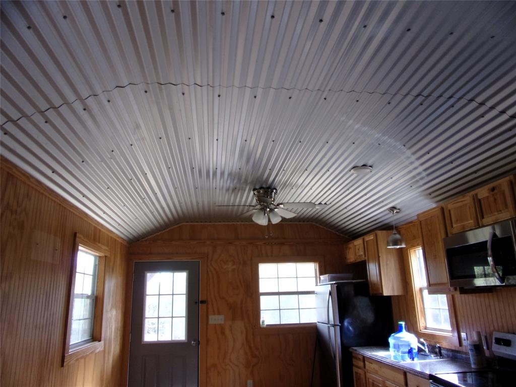 Unknow Cr 310 Property Photo 8