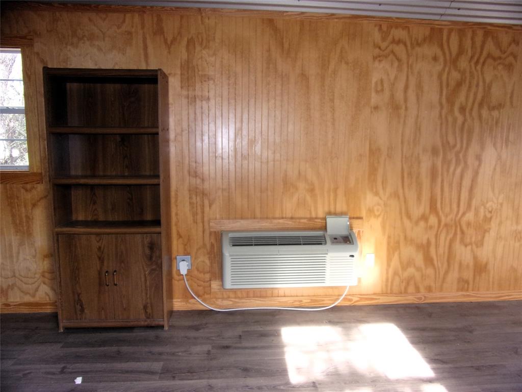 Unknow Cr 310 Property Photo 8