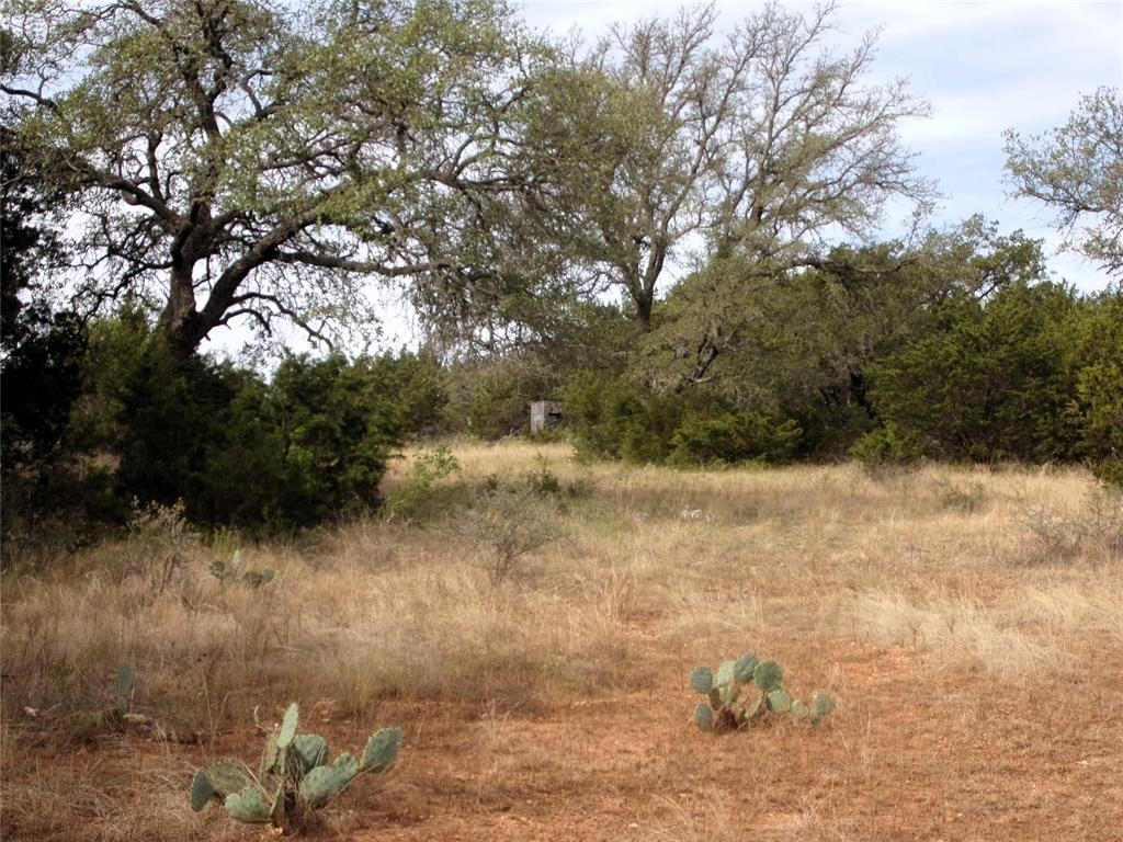 Unknow Cr 310 Property Photo 11