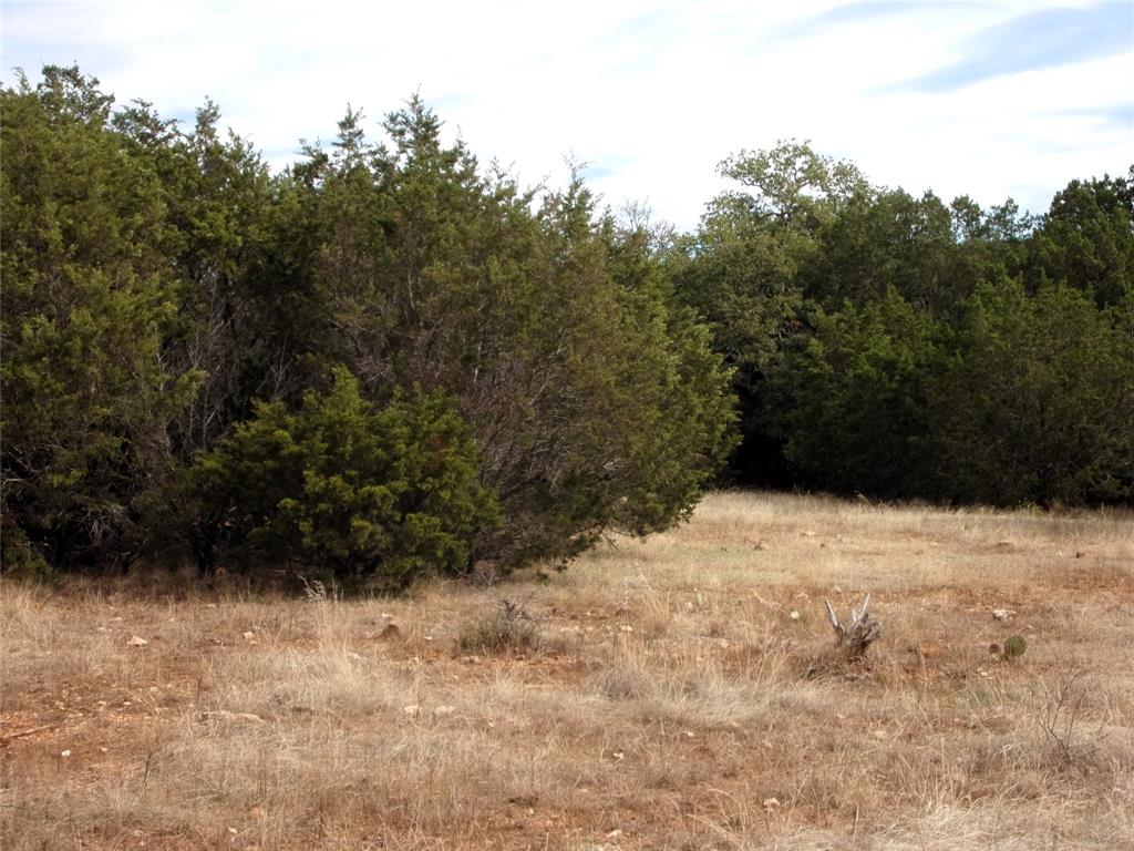 Unknow Cr 310 Property Photo 12