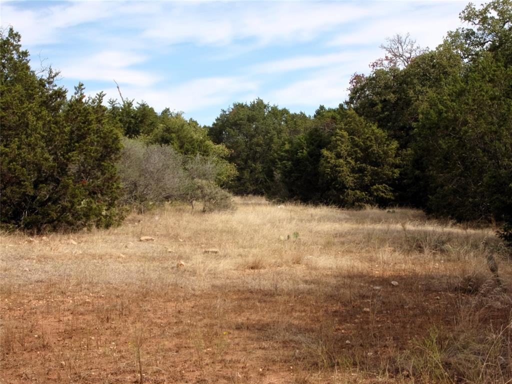 Unknow Cr 310 Property Photo 13